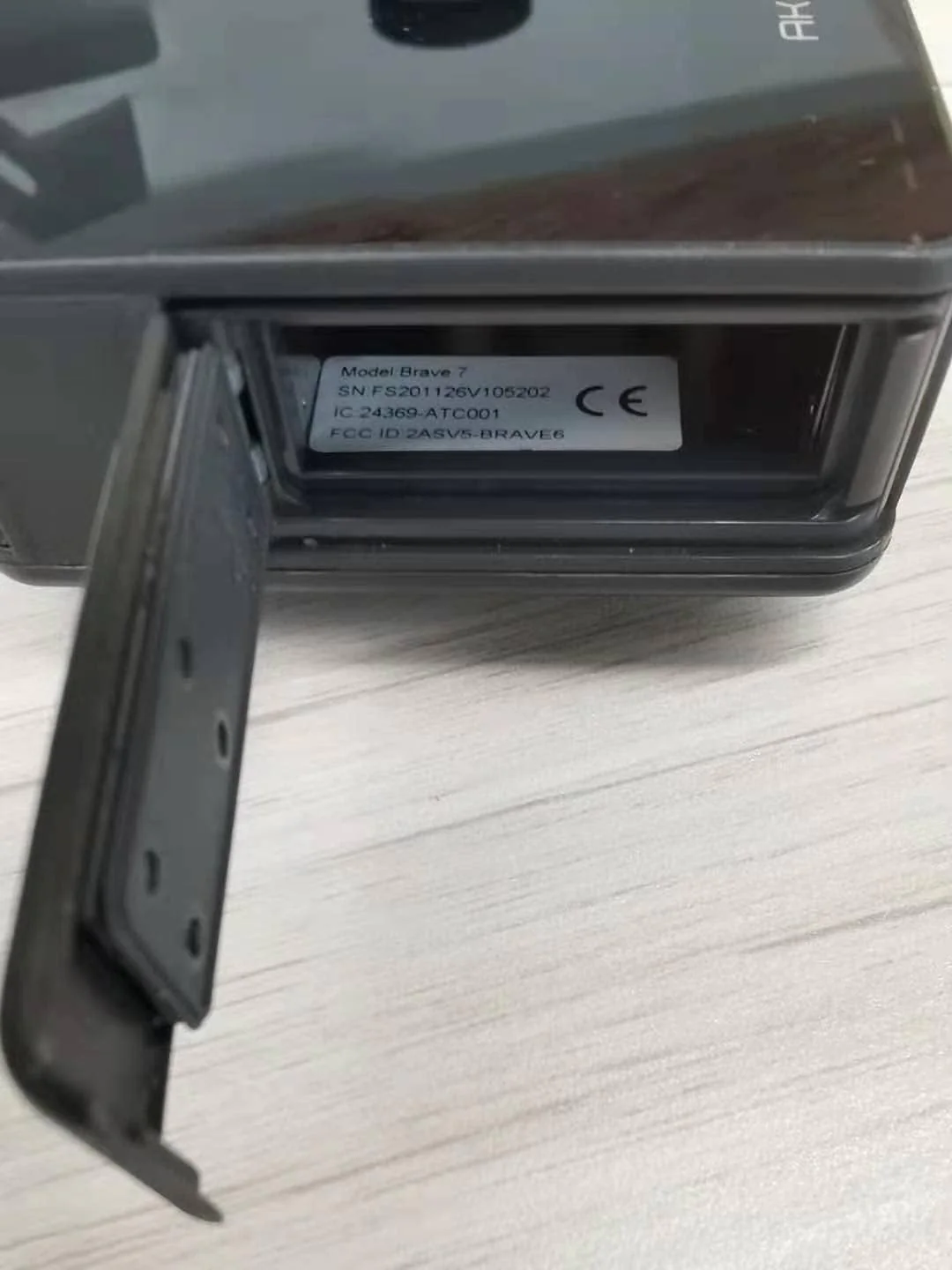 Product image 2