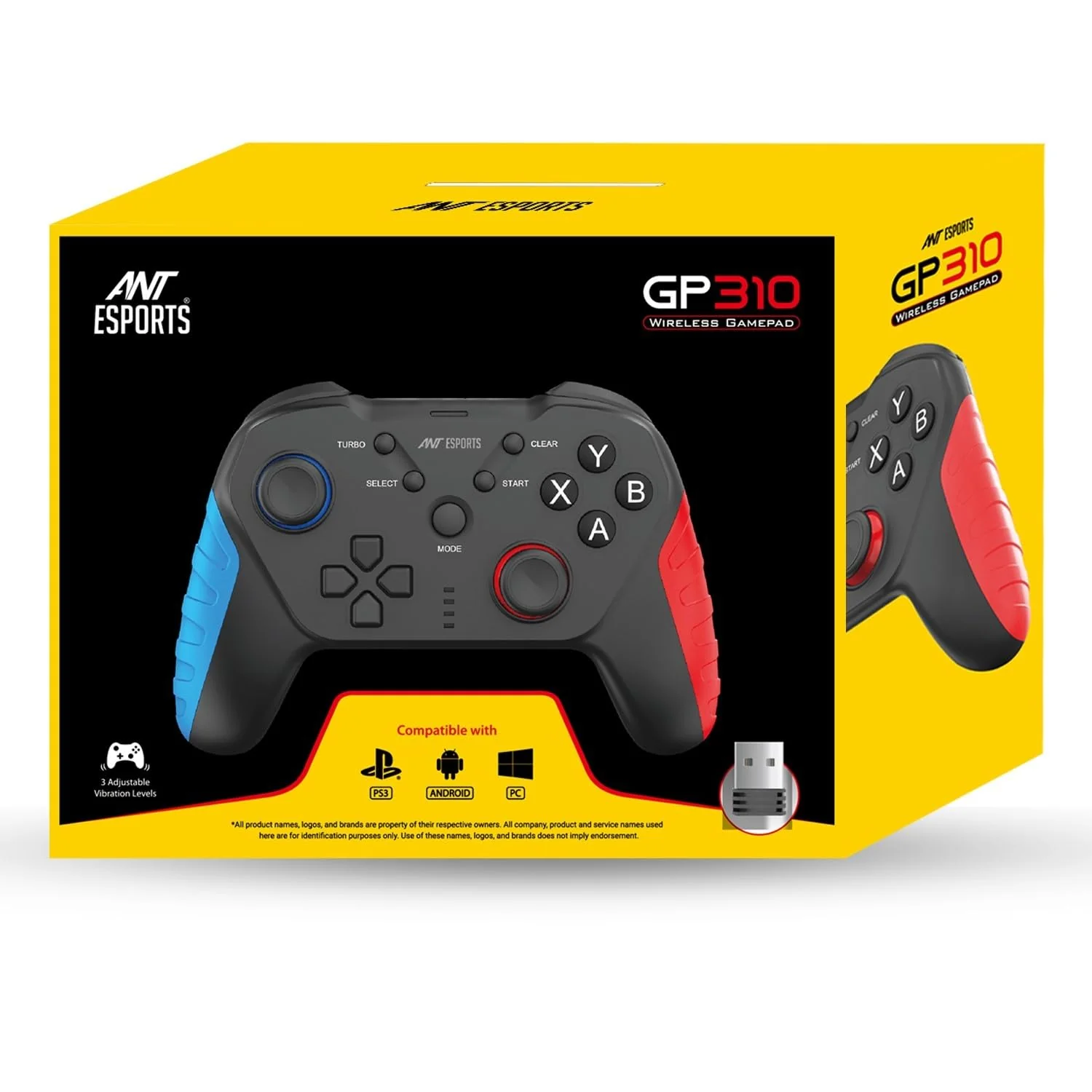Product image 9