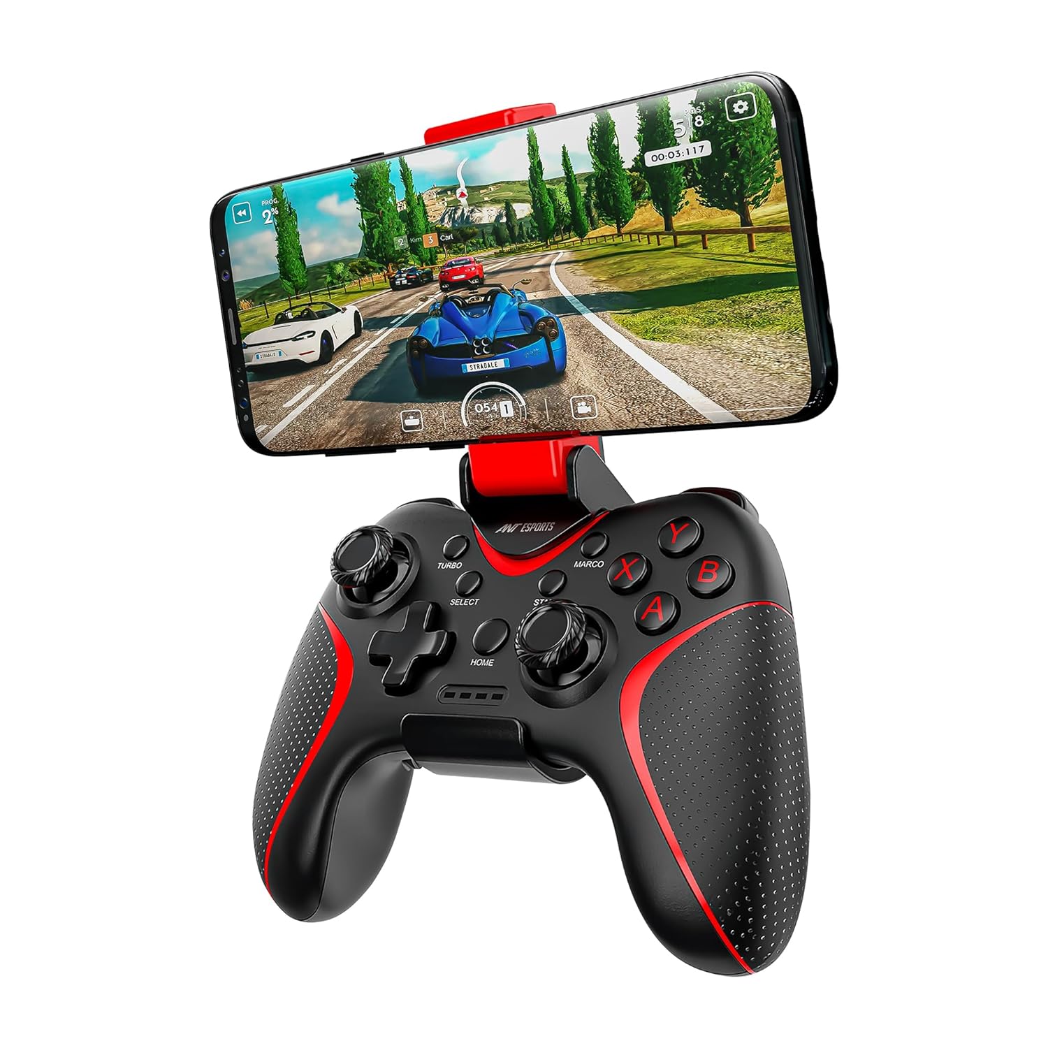 Product image 9