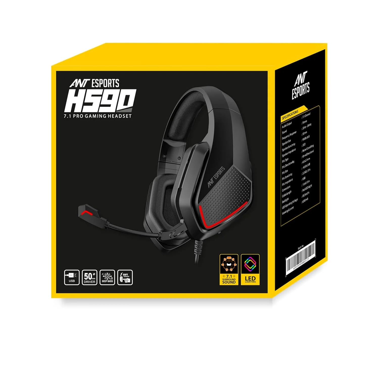 Product image 9