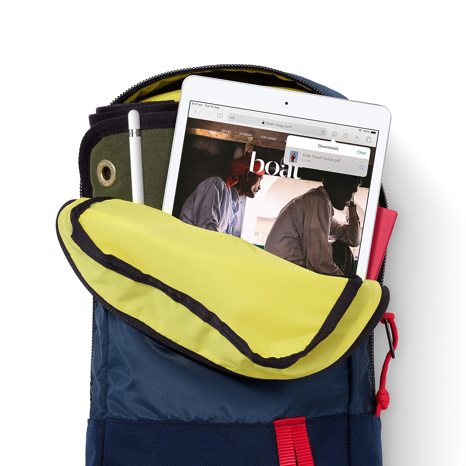 Product image 6