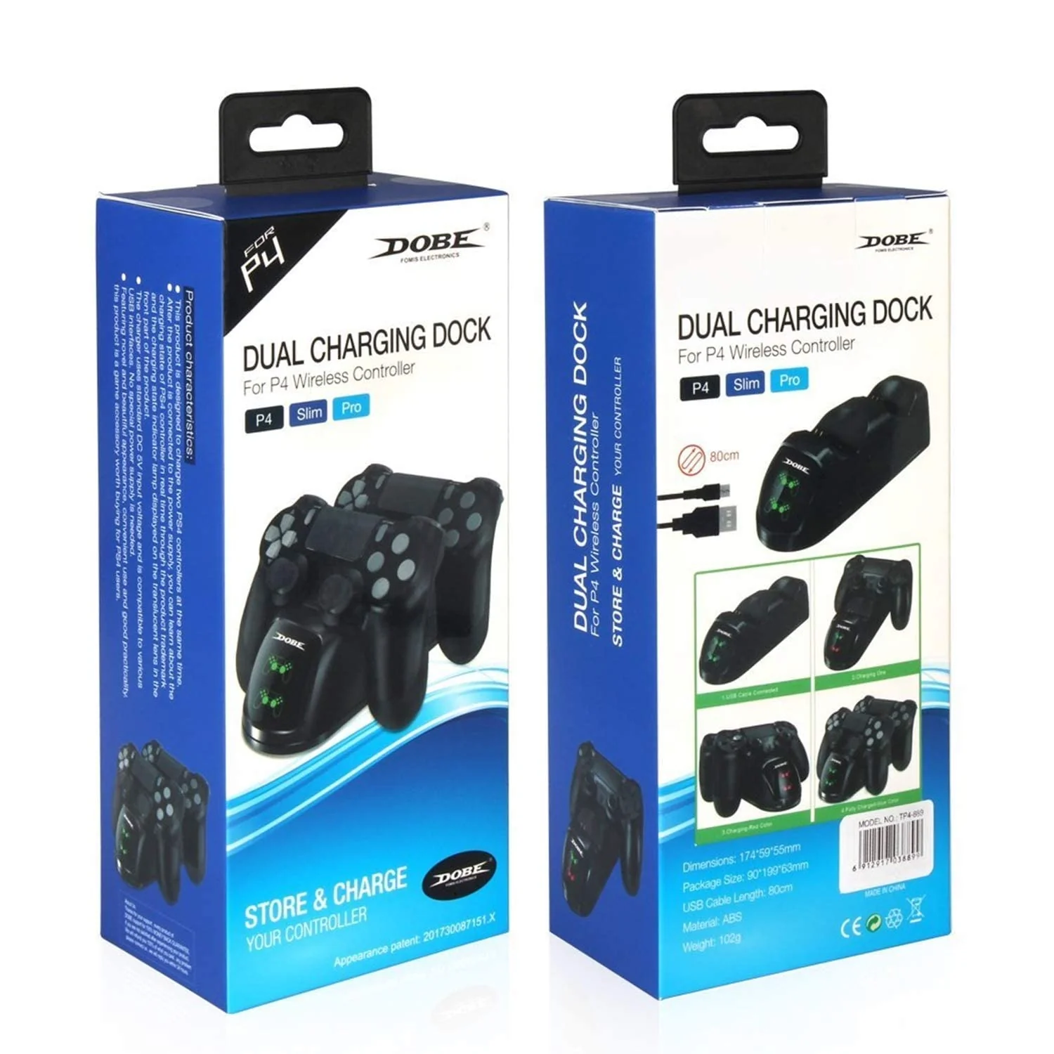 Product image 4