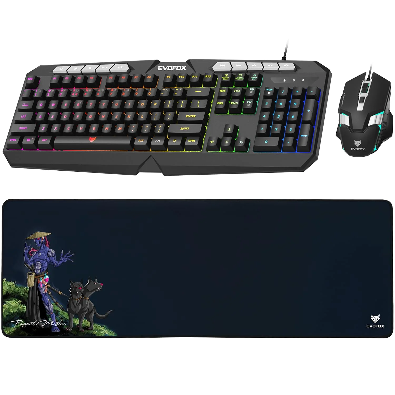 Product image 10