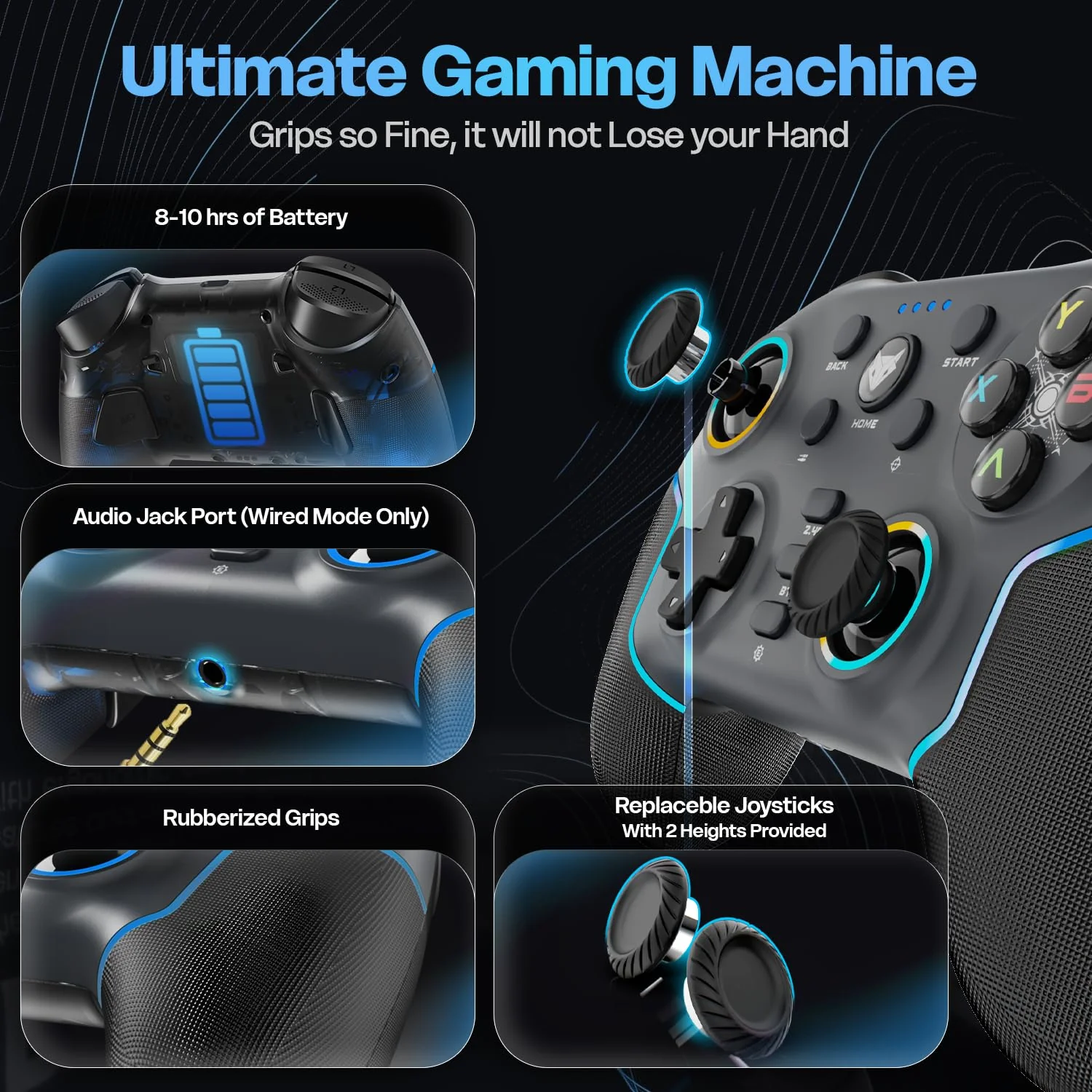 Product image 8