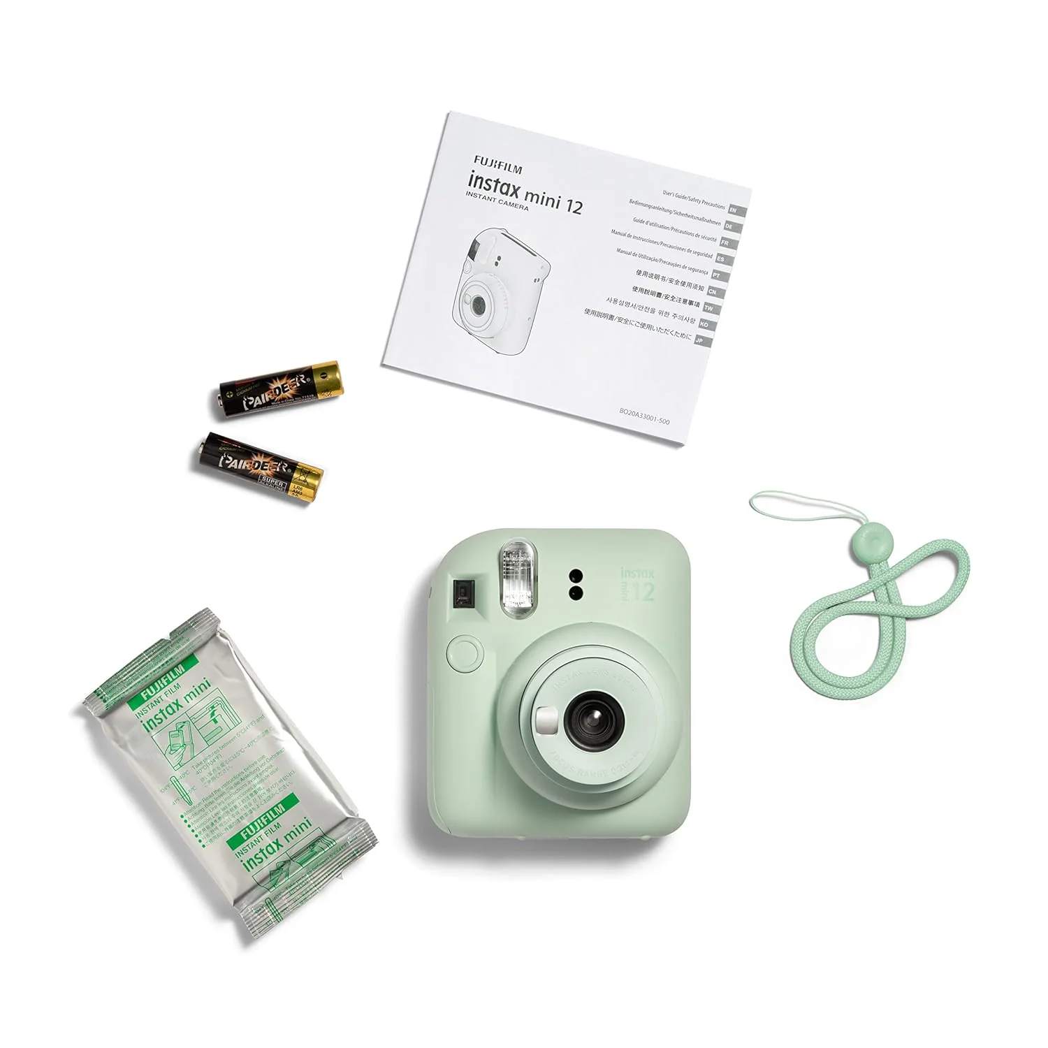 Product image 10