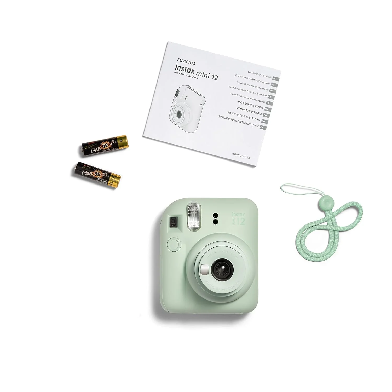 Product image 11