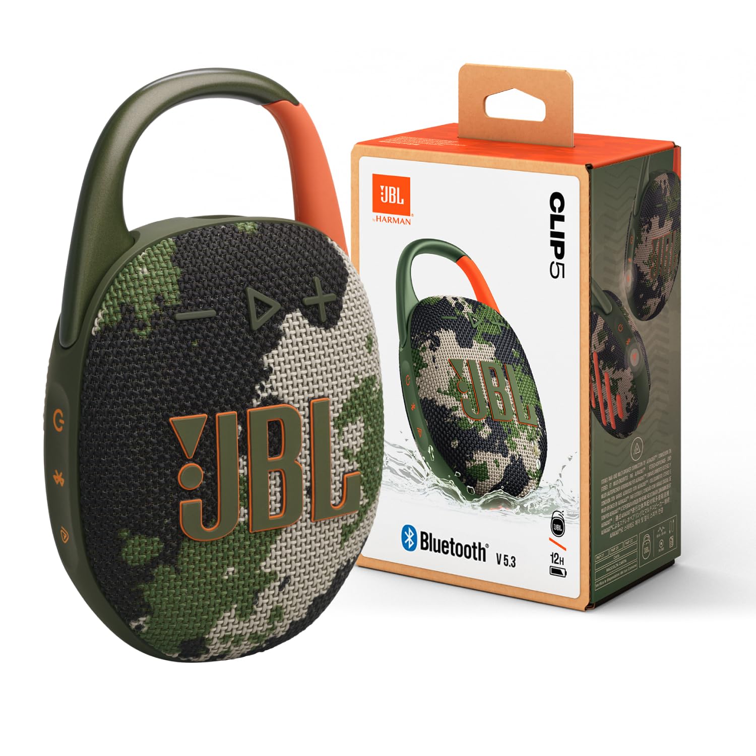 Product image 12