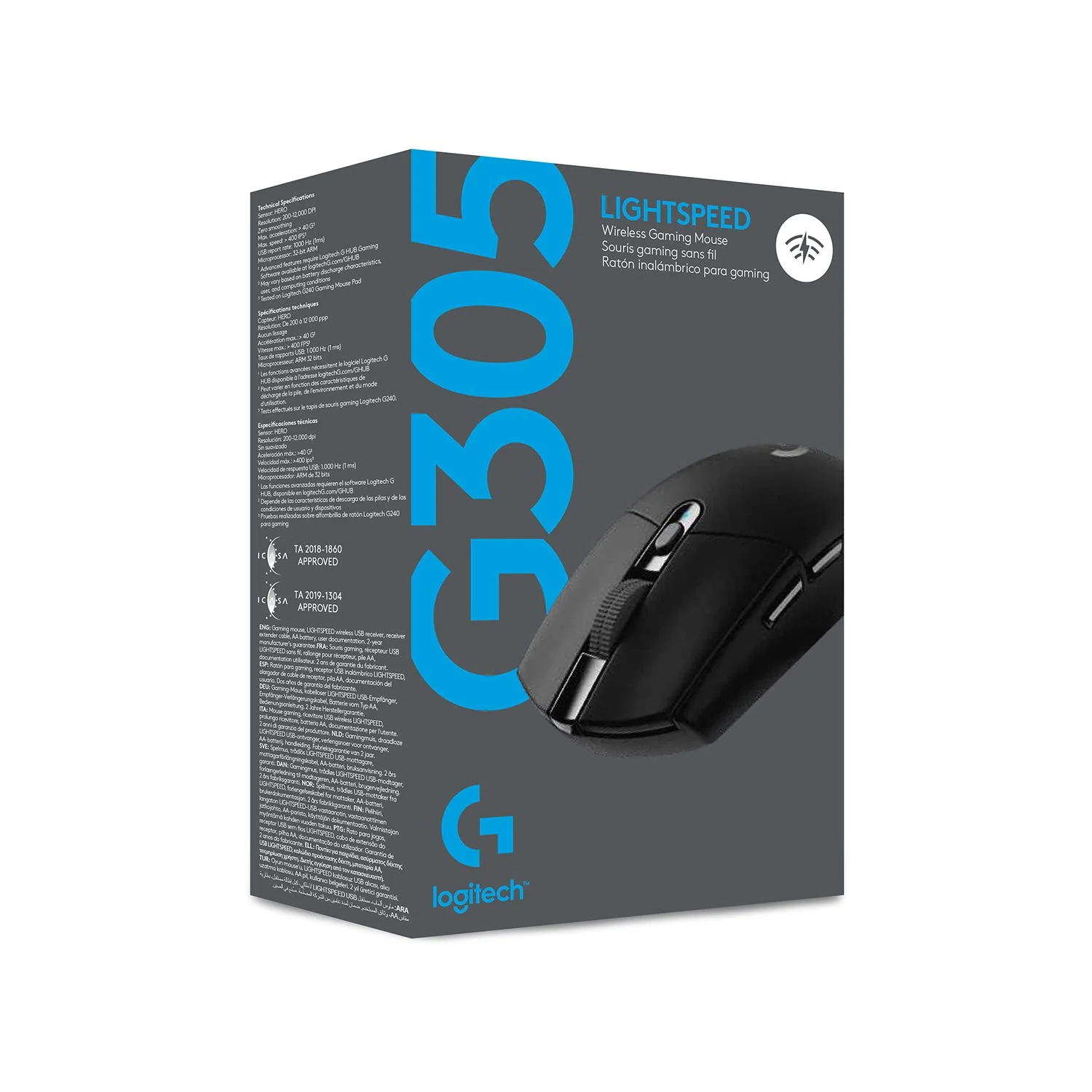 Product image 10
