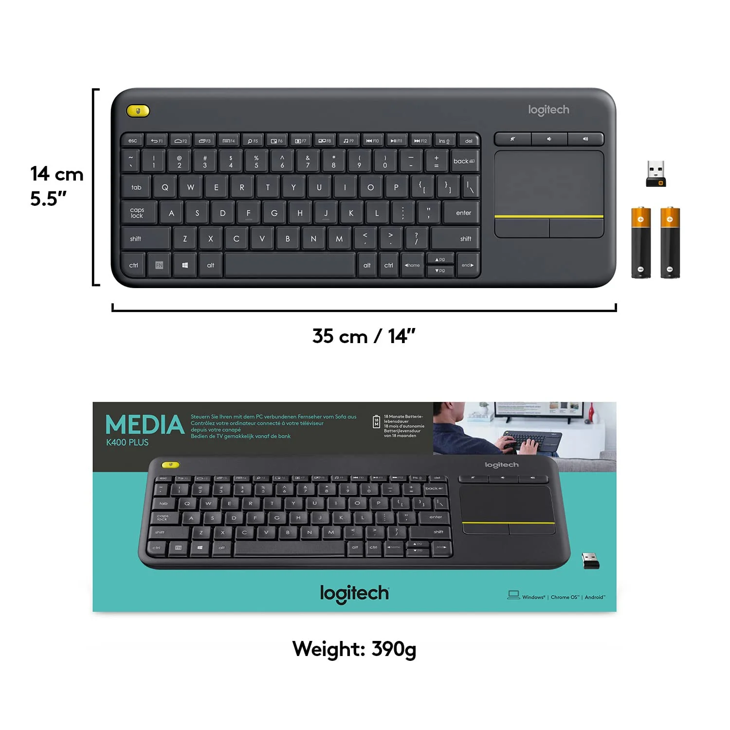 Product image 9