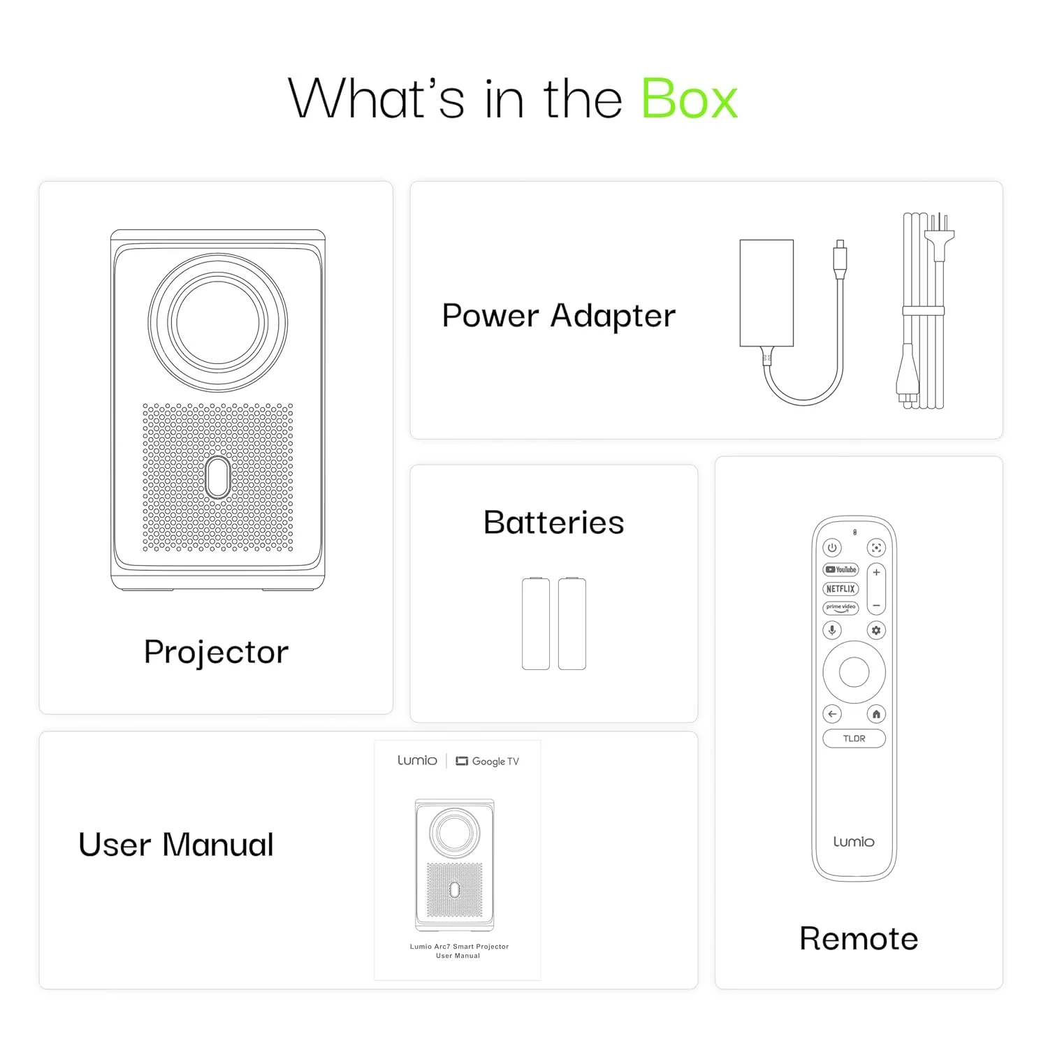 Product image 9