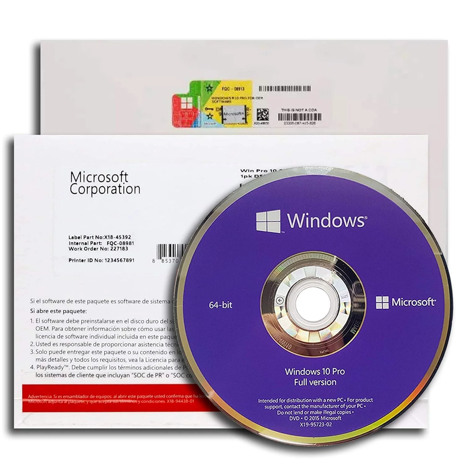 Product image 10