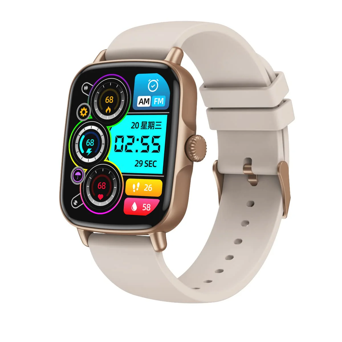 Product image 3