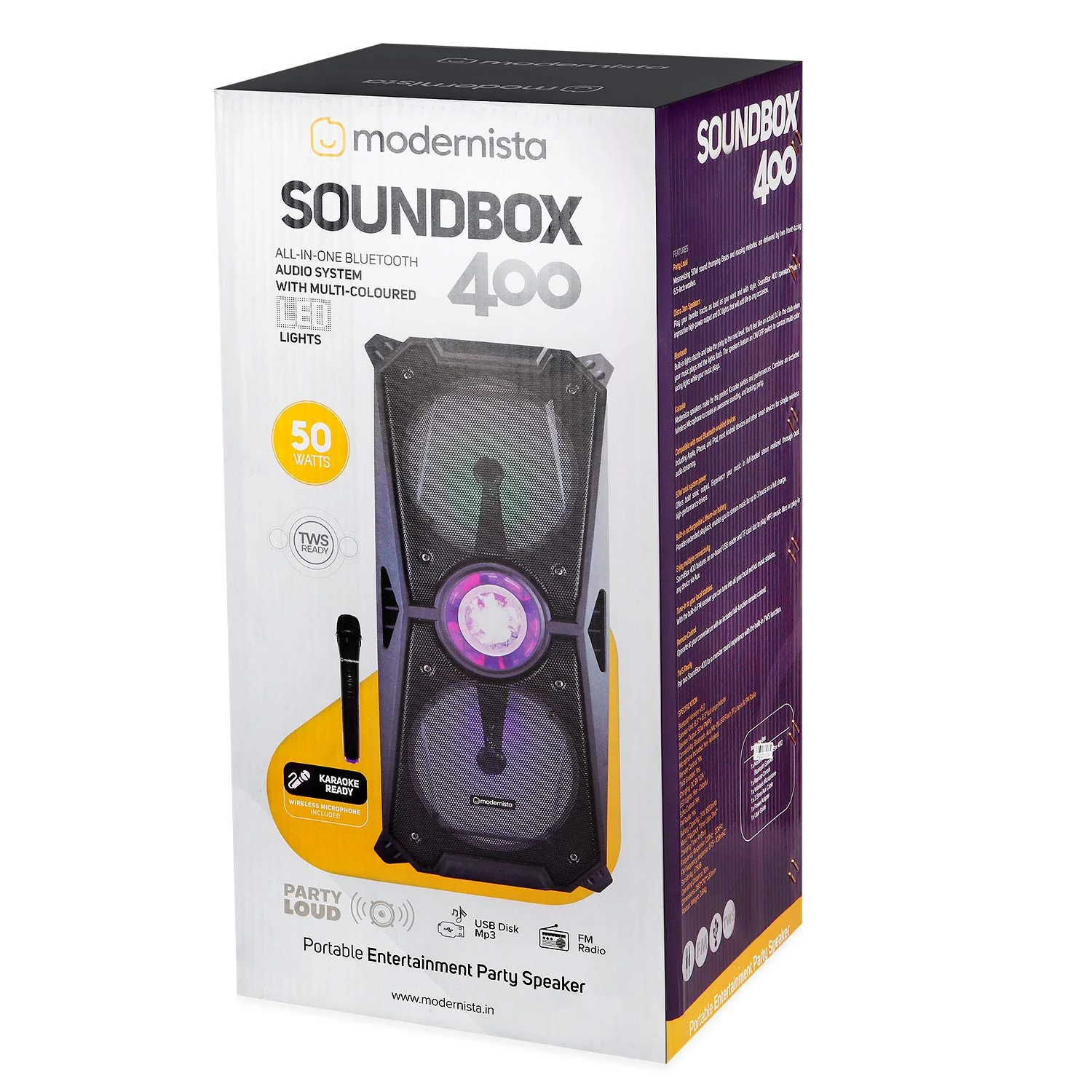 Product image 13