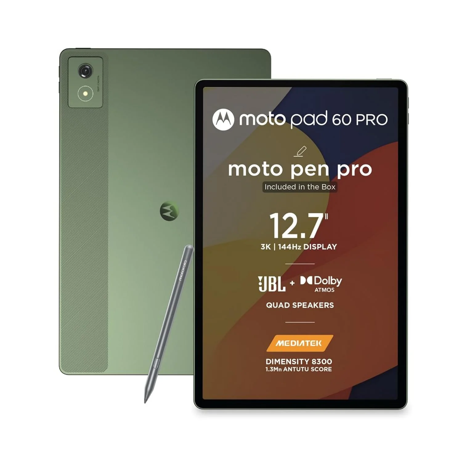 Product image 13