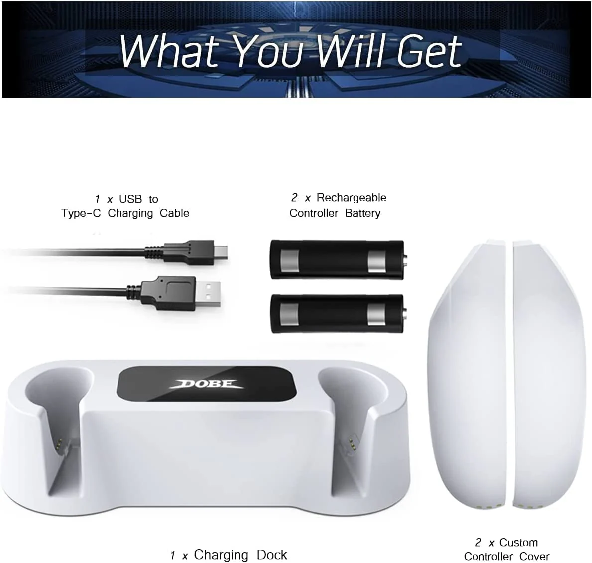 Product image 6