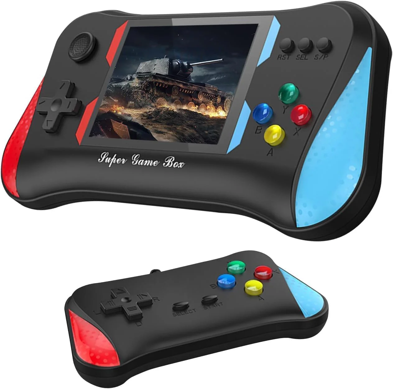 Product image 1