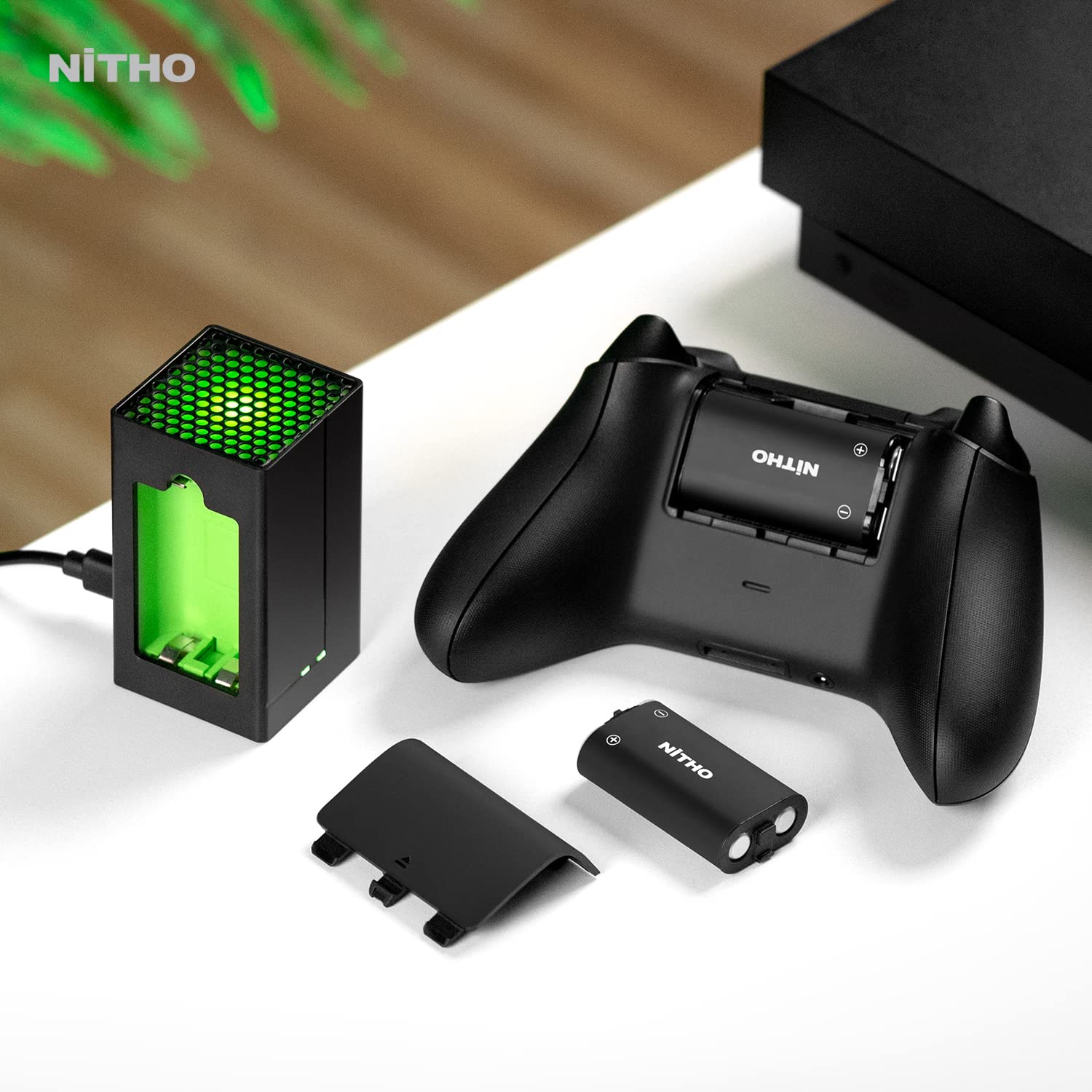 Product image 11