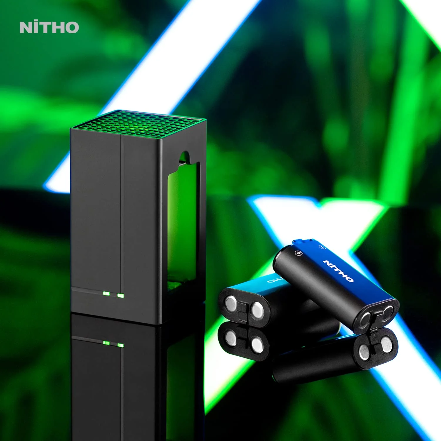 Product image 13