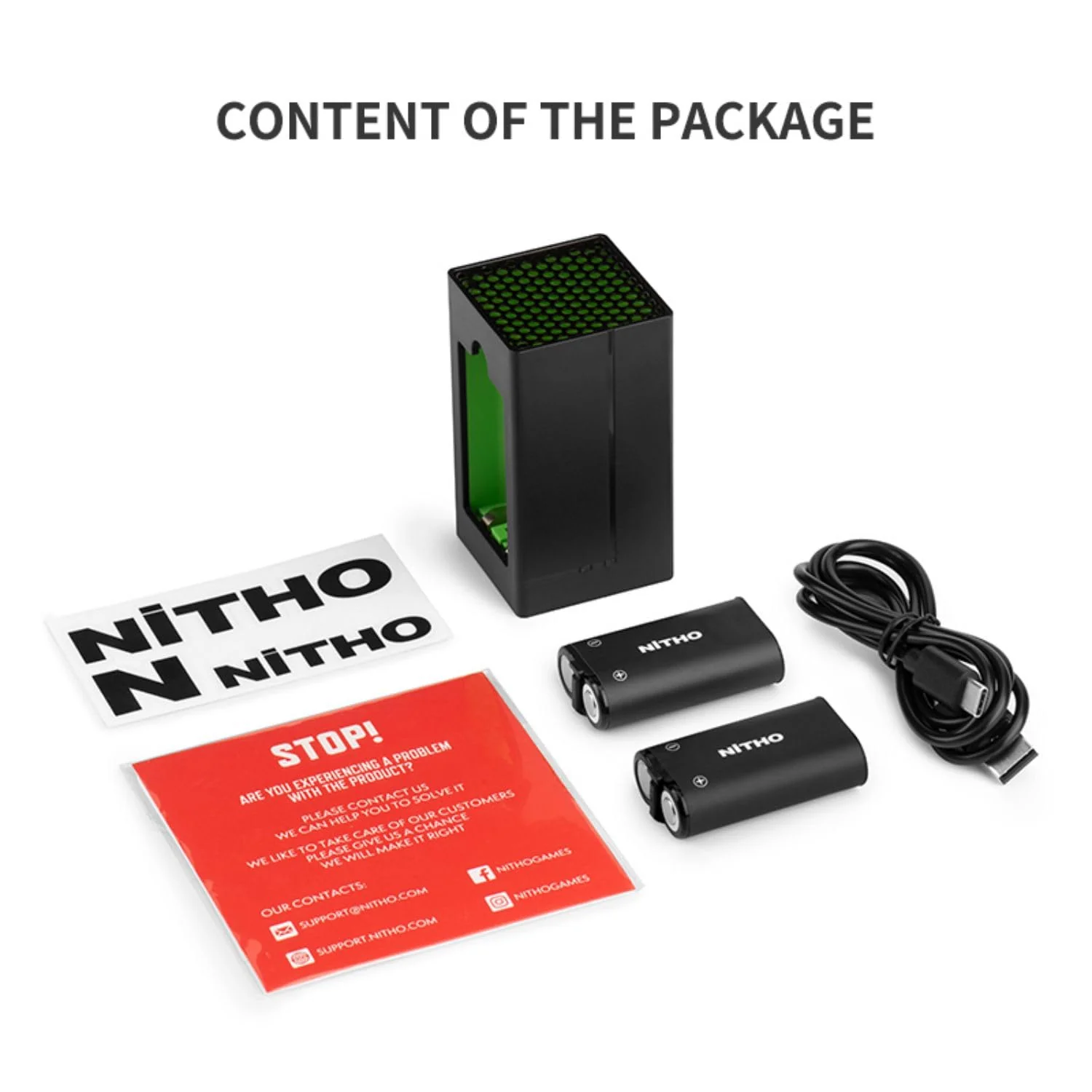 Product image 9