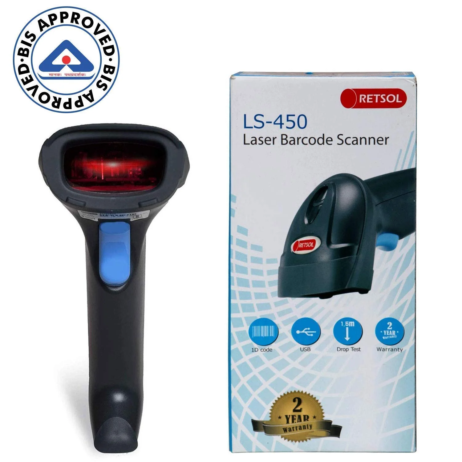 Product image 8