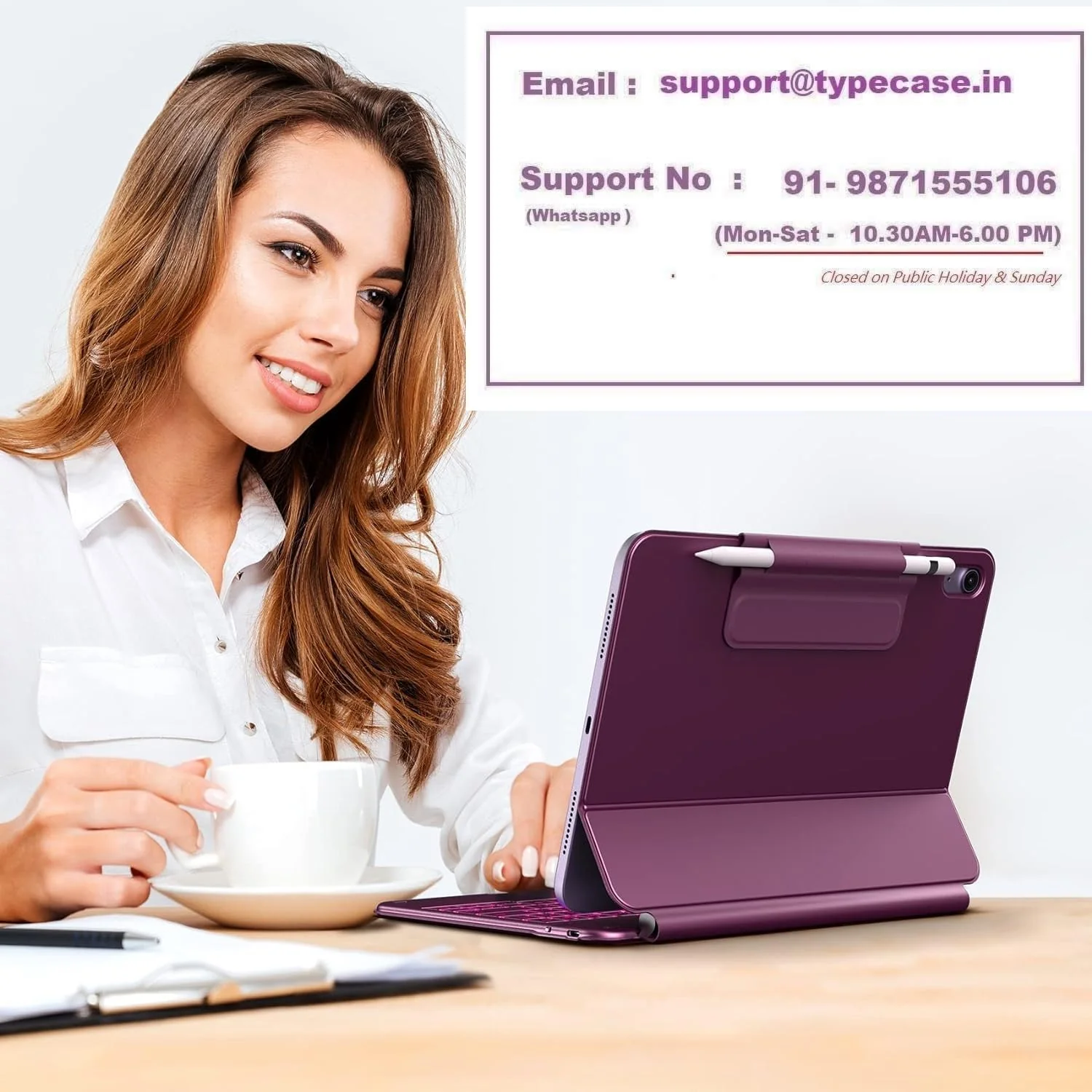 Product image 7