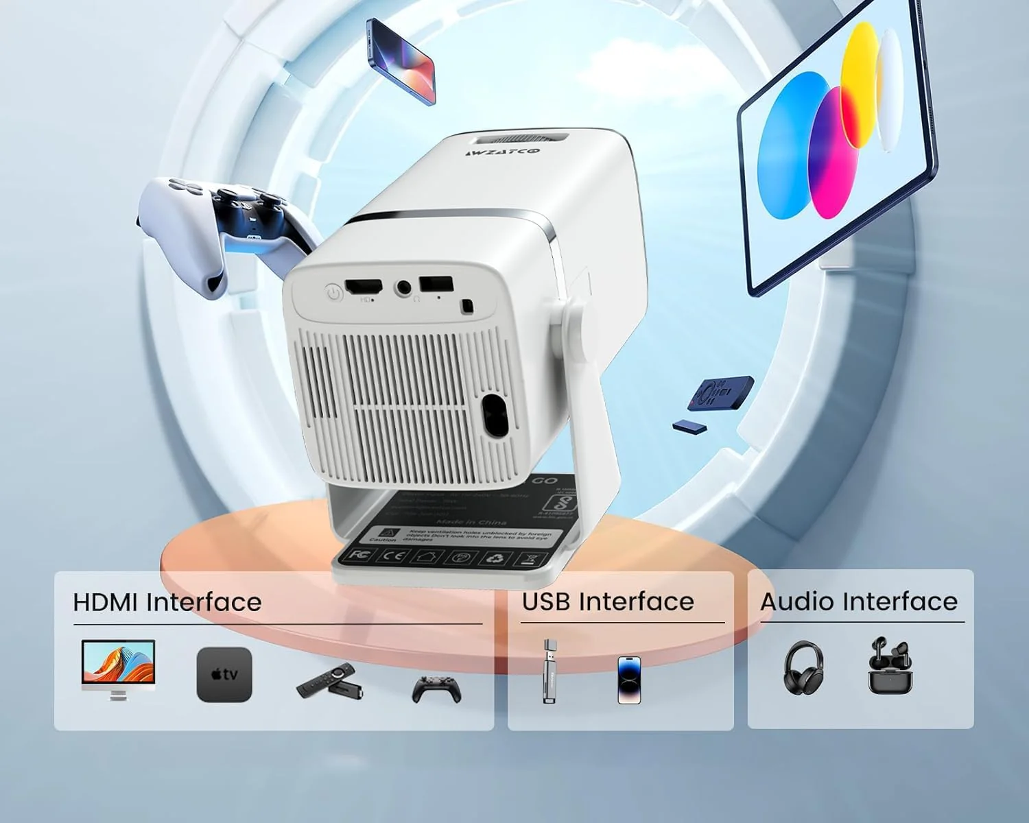 Product image 7