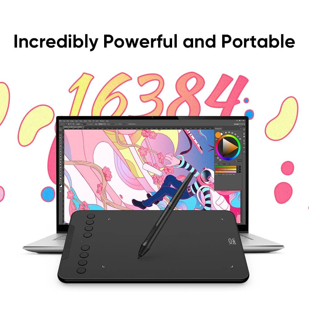Product image 10