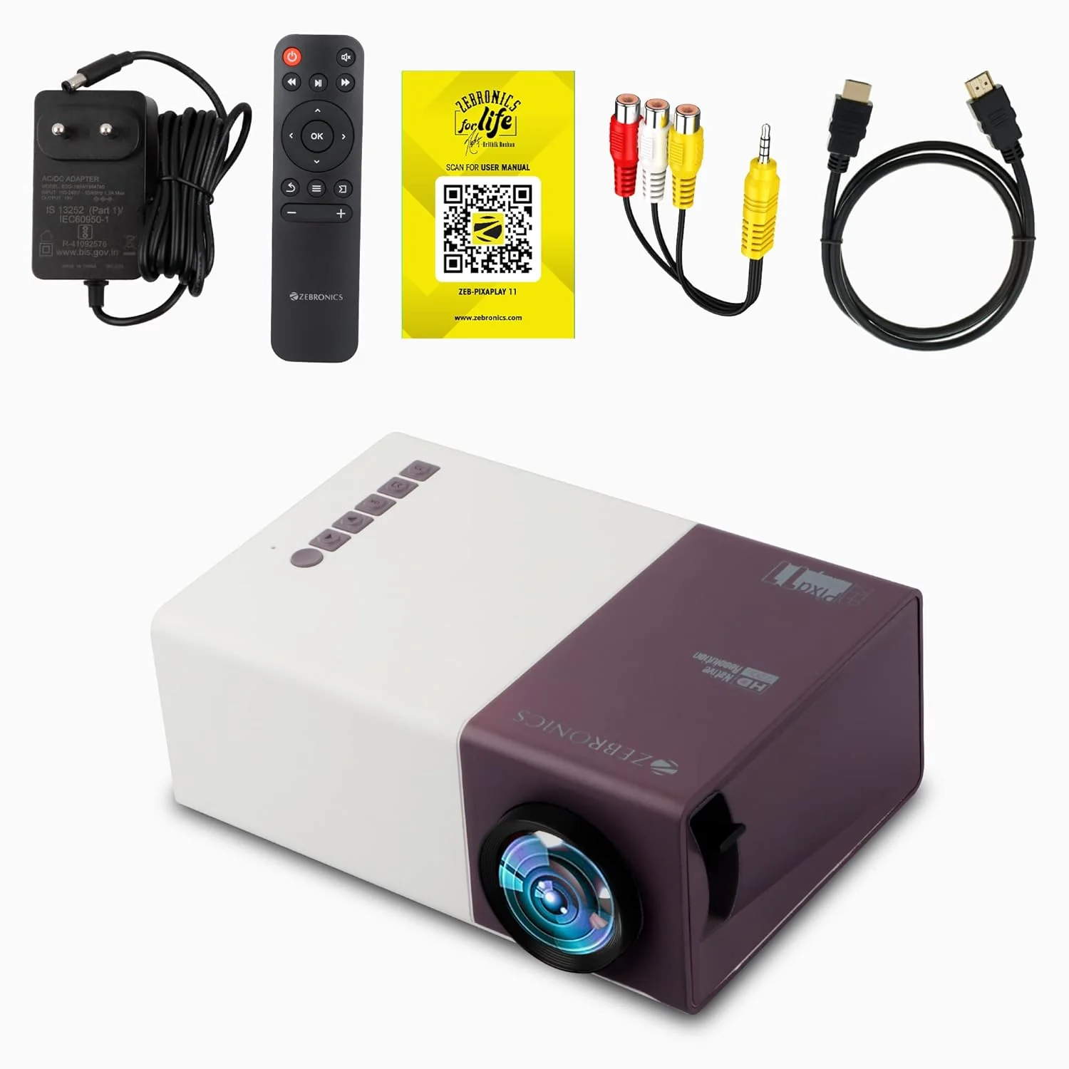 Product image 8