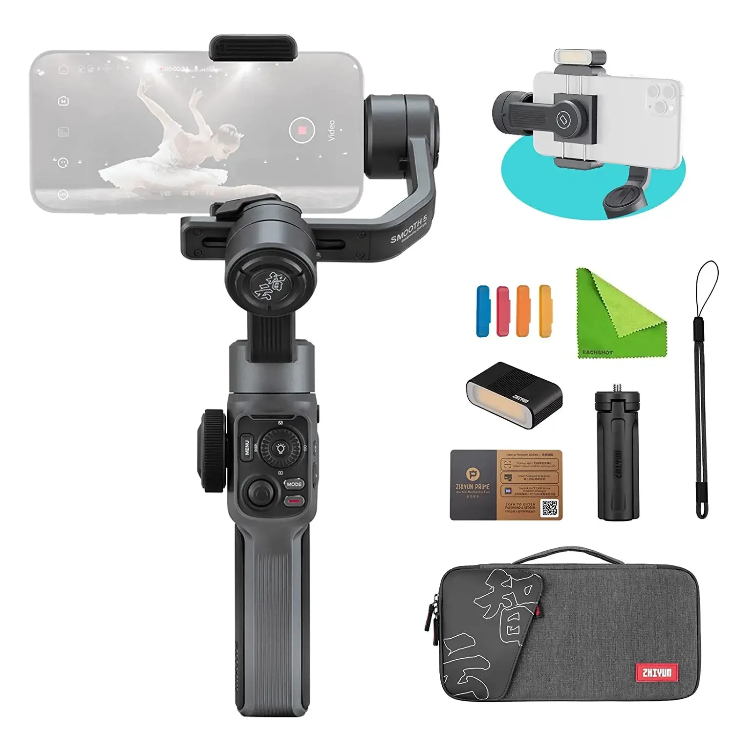 Product image 9